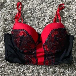 36B BRA